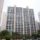 동성부동산공인중개사사무소 이미지