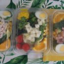 아토샐러드 이미지