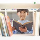 초등 3학년, 왜 갑자기 성적이 떨어질까? 이미지