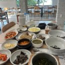 금광카써비스 이미지