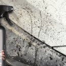 에코클리너 이미지