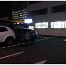 오룡대형약국
