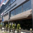 케익바바 | 순천 바바베이커스 솔직후기 🍞케이크 가격, 위치, 추천 메뉴까지!