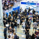 스티븐스포츠아카데미센터 이미지