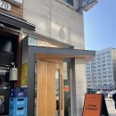 커피팩토리일산라페점 이미지