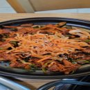 성산을본 고등어쌈밥 제주 성산일출봉점 이미지