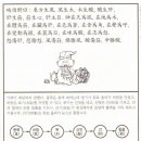 건강과약초 이미지