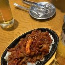 허대구 대구통닭 영천1호점 이미지