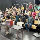 소담경로당 이미지