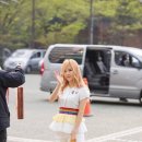 엘나인