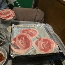 우람한삼겹살