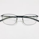 바람(BARAM) 이미지