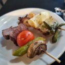 내외로 | [모임 후기] 내외 디스틸러리 스피리터 1기 오프라인 모임 후기 (2025.11.22)