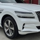 괴산공업사 이미지