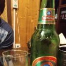 미가양꼬치 이미지