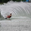 지리산하이츠콘도 이미지