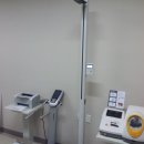 비바헬스 이미지