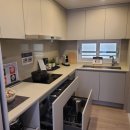 이편한세상시티고색동 이미지