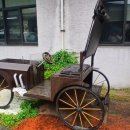 호남자동차공업사 이미지