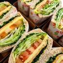 강남어린이집 | 강남구 구립어린이집으로 보낸 도시락 (테이블스푼)