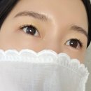 율하서로 | 대구 율하동 속눈썹 led 연장 오에베 후기
