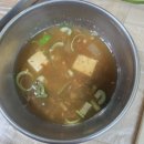 시거리식당 이미지