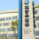 지엠티글로벌 이미지