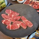 미숭산자연휴양림 이미지