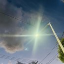 비에이치씨 포승공단점 이미지