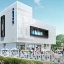 침산1동경로당 이미지