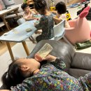 우리주말농원식당 | 전북 아이랑 가볼만한 곳 : ‘고창 상하농원’에서 먹이주기,한식당,할로윈 포토존 솔직 후기