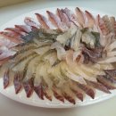 다이버회수산 이미지