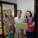 청담경로당 이미지