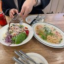 첨단상사 | 광주 첨단 브런치카페 빵지순례길 리브베
