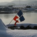 서산농장 이미지