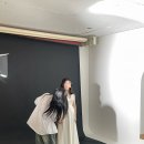 포유문산후조리원 이미지