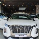 차크닉멀티샵 이미지