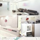 더설레임