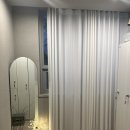 로움필라테스 이미지