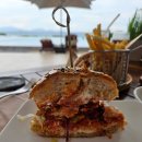 야미쌀국수(퓨전베트남식) | [후기]베트남 나트랑 퓨전리조트 깜란 올스파 인클루시브 후기-2편(음식)