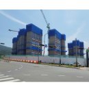 명곡동263 이미지