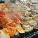 3.3삼겹살