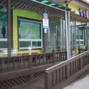 철원갈비 이미지