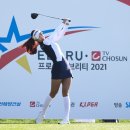 센스골프 이미지