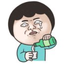 덕자네칼국수 이미지