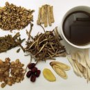 향남바른몸한의원 이미지