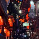 돈10000원 이미지