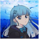 벨리아(BELLIA) 이미지