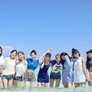 어울리다 이미지