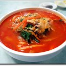 동운반점 이미지